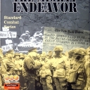 The Mighty Endeavor (2005)
