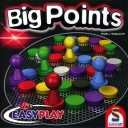 Big Points (2008)