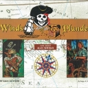 Winds Of Plunder (2007)