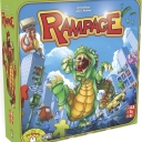 Rampage (2013)