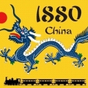 1880: China (2010)
