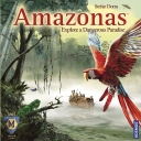Amazonas (2005)