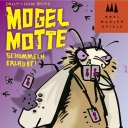 Mogel Motte (2011)