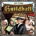 Guildhall: Job Faire (2013)