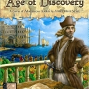 Age of Discovery (2007)