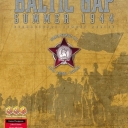 Baltic Gap (2009)