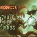 Dungeoneer: Vault of the Fiends (2003)