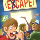Excape (1998)