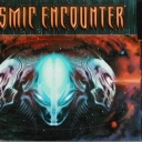 Cosmic Encounter (2000)