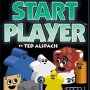 Start Player (2008)