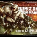 Dungeon Command: Blood of Gruumsh (2013)
