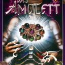 Das Amulett (2001)