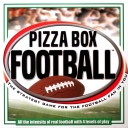 Pizza Box Football (2005)