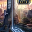 Infinite City (2009)