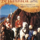Pax Britannica (1985)