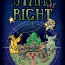 The Stars Are Right (2008)