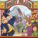 Coney Island (2011)