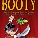 Munchkin Booty (2008)