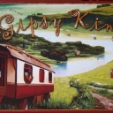 Gipsy King (2007)