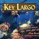 Key Largo (2005)