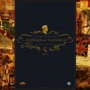 Battles of Napoleon: The Eagle and the Lion (2010)