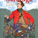 Saratoga (1998)