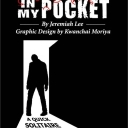Zombie in my Pocket (2007)
