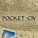 Pocket Civ (2005)