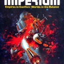 Imperium (1977)