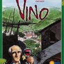 Vino (1999)