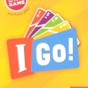 I Go! (2003)