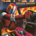 Car Wars (1981)