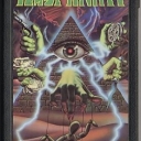 Illuminati (1982)
