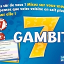 Gambit 7 (2008)