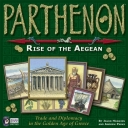 Parthenon: Rise of the Aegean (2005)