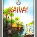 Kaivai (2005)