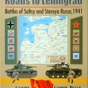 Roads to Leningrad (2004)