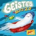 Geistesblitz 2.0 (2012)