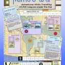 Nemo's War (2009)