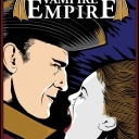 Vampire Empire (2012)