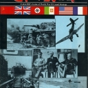 Advanced Third Reich (1992)