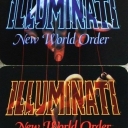 Illuminati: New World Order (1994)
