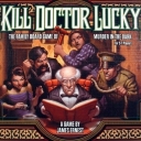 Kill Doctor Lucky (1996)