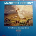 Manifest Destiny (2005)