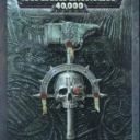 Warhammer 40,000 (fourth edition) (2004)