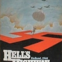 Hell's Highway (1983)