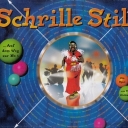 Schrille Stille (1999)