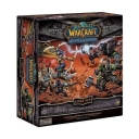 World of Warcraft Miniatures Game (2008)