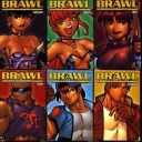 Brawl (1999)