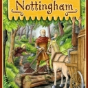 Nottingham (2006)
